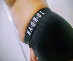 Columbia escorts - $80qv come pull up on me - 30