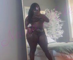 Stroke me while you choke me 👅💦 - 30 - Image 3