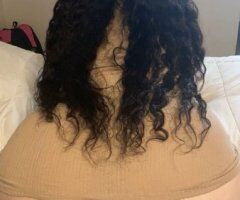 CORA 💋 FORT WORTH OUTCALL ONLY | FACETIME SHOWS | CUSTOM CONTENT | NO INCALL 😈 DFW / Fort Worth Area - 21 - Image 2