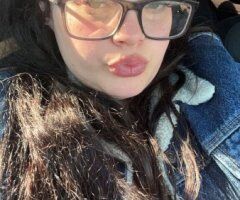 CORA 💋 FORT WORTH OUTCALL ONLY | FACETIME SHOWS | CUSTOM CONTENT | NO INCALL 😈 DFW / Fort Worth Area - 21 - Image 3