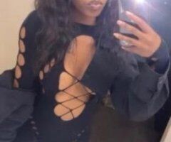 Grand Rapids escorts - ⚠Outcalls/INCALLS‼. Dreamyyy Is Back📌 - 25