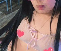 Fort Worth escorts - verificada - 27