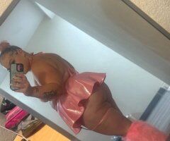 Oklahoma City escorts - 💎CUM💦FILL💦ME💦UP💎 - 34