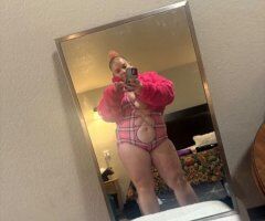 💎CUM💦FILL💦ME💦UP💎 - 34 - Image 10