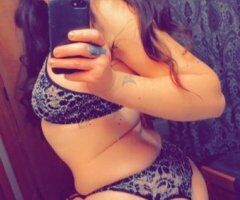 💎EARLY MORNING fun💎 - 34 - Image 5