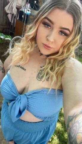 Sexy Dream🔥You can handle me😛😻 - 23 - 1