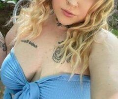 Abilene escorts - Sexy Dream🔥You can handle me😛😻 - 23
