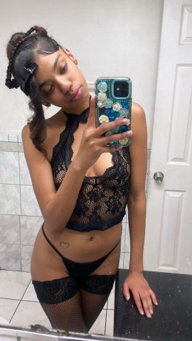 INCALLS🏠OUTCALLS🚗🌙 - 19 - 1