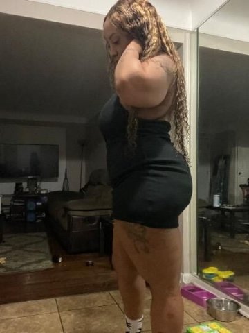 ❤ - 28 - 1