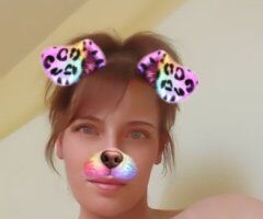 PLEASE READ!🍓CONTENT SPECIALS🥵OUTCALL DESCREET SAFE INCALL💯INDEPENDENT💯PICTURES ARE REAL AN ME🍭BLUE EYED BEAUTY💦TIGHT GRIP💦LIKE A WATERFALL 🍭UPSCALE MEN💵ONLY🚫👮🚫AA UNDER 50🚫ANAL🚫BARE VIDEO VERIFY A MUST BEFORE MEETUP - 40 - Image 6