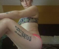 PLEASE READ!🍓CONTENT SPECIALS🥵OUTCALL DESCREET SAFE INCALL💯INDEPENDENT💯PICTURES ARE REAL AN ME🍭BLUE EYED BEAUTY💦TIGHT GRIP💦LIKE A WATERFALL 🍭UPSCALE MEN💵ONLY🚫👮🚫AA UNDER 50🚫ANAL🚫BARE VIDEO VERIFY A MUST BEFORE MEETUP - 40 - Image 7