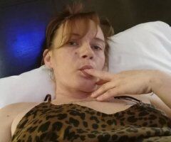 PLEASE READ!🍓CONTENT SPECIALS🥵OUTCALL DESCREET SAFE INCALL💯INDEPENDENT💯PICTURES ARE REAL AN ME🍭BLUE EYED BEAUTY💦TIGHT GRIP💦LIKE A WATERFALL 🍭UPSCALE MEN💵ONLY🚫👮🚫AA UNDER 50🚫ANAL🚫BARE VIDEO VERIFY A MUST BEFORE MEETUP - 40 - Image 11