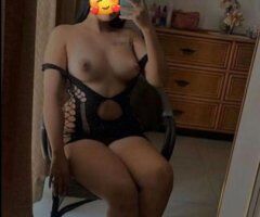 chica nueva en tu zona qv promociiones🔥 - 30 - Image 2