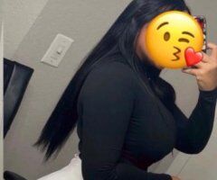 Des Moines escorts - Nueva - 22