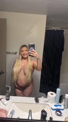 AVALIABLE NOW New in town Pregnant. DONT MISS OUT - 22 - 1