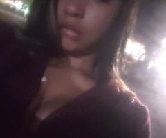 😘Exotic, sexy, fun size female to have fun.🤑 - 27 - Image 3