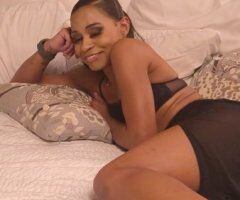 😘Exotic, sexy, fun size female to have fun.🤑 - 27 - Image 7