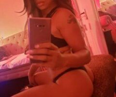 😘Exotic, sexy, fun size female to have fun.🤑 - 27 - Image 9