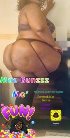 FaceTime Shows Only 60. Vids and Pics 4sale. $muvasmother. Book to see me in person - 28 - 1