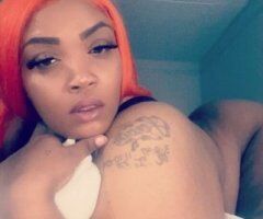 Birmingham escorts - incall with Mzredd - 30