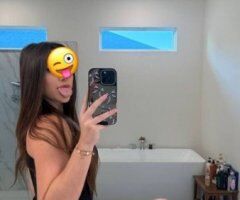Hola soy una Chica de Venezuela 🇻🇪 soy versatil creativa y Morbosa.Vamos a pasarla rico😋❤🇻🇪😍😏🫶🏻 - 25 - Image 3
