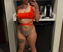 Leaving Tomorrow 💋 - 24 - Image 4
