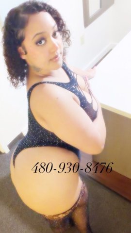 NAUGHTY POLYNESIAN/ITALIAN🐱TIGHT & PERFECT!! - 22 - 1