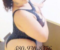 Wilmington escorts - NAUGHTY POLYNESIAN/ITALIAN🐱TIGHT & PERFECT!! - 22