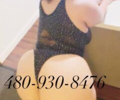NAUGHTY POLYNESIAN/ITALIAN🐱TIGHT & PERFECT!! - 22 - Image 2