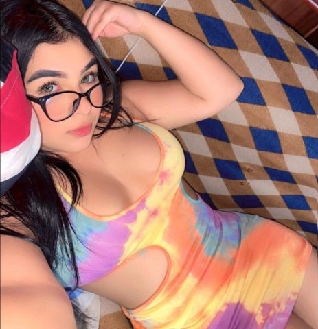 Amable y Cariosa 🥰🌺 - 19 - 1