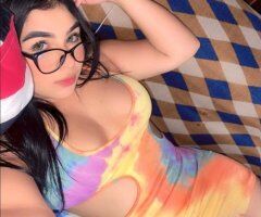 Birmingham escorts - Amable y Cariosa 🥰🌺 - 19