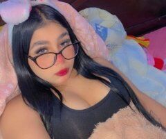 Amable y Cariosa 🥰🌺 - 19 - Image 4