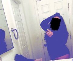 Sacramento escorts - Little Piece Of Heaven - 32