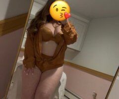 ✨😍 Sexy Real Natalia In Melville 😍✨ #NewPic - 25 - Image 3