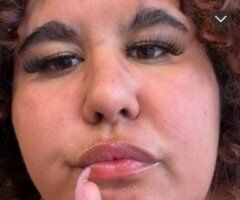 Bridgeport escorts - QV QV FOR SALE - 25