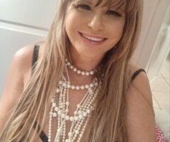 Orange County escorts - I Want You - 49