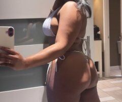St. Louis escorts - Come See Me 💦💋🥶 - 24