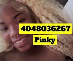 Greenville escorts - I'm Back!! Come Play👅 - 20