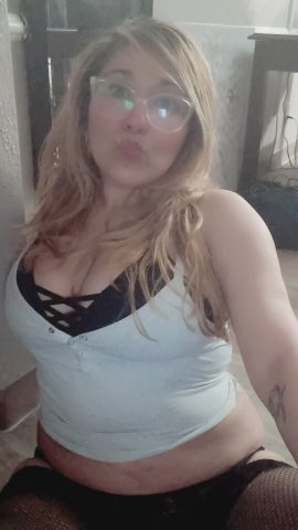 QV HRR INCALLS FOR NEXT 3 HRS /OUTCALL ONLY must uber/Lyft to fLrom🚕❤ SELLING CONTENT VIDEOS 🎥 NUDES📸 PANTIES AND SOCKS AND PANTYHOSE 4 SELL👙 ALSO FETISH FRIENDLY FINDOM, DOMINATRIX I TAKE ALL TYPES PAYMENT Fun, Discreet 💯REAL AVAILABLE 24/7 - 35 - 1