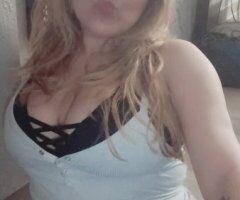 San Antonio escorts - QV HRR INCALLS FOR NEXT 3 HRS /OUTCALL ONLY must uber/Lyft to fLrom🚕❤ SELLING CONTENT VIDEOS 🎥 NUDES📸 PANTIES AND SOCKS AND PANTYHOSE 4 SELL👙 ALSO FETISH FRIENDLY FINDOM, DOMINATRIX I TAKE ALL TYPES PAYMENT Fun, Discreet 💯REAL AVAILABLE 24/7 - 35