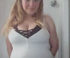 QV HRR INCALLS FOR NEXT 3 HRS /OUTCALL ONLY must uber/Lyft to fLrom🚕❤ SELLING CONTENT VIDEOS 🎥 NUDES📸 PANTIES AND SOCKS AND PANTYHOSE 4 SELL👙 ALSO FETISH FRIENDLY FINDOM, DOMINATRIX I TAKE ALL TYPES PAYMENT Fun, Discreet 💯REAL AVAILABLE 24/7 - 35 - Image 2