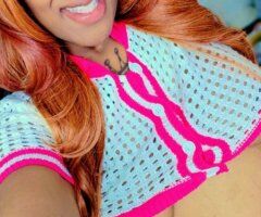 🥰QV AND HH SPECIAL COME SEE ME NOW🏎💨💨 - 20 - Image 2