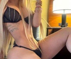 South Jersey escorts - New girl come For me baby 🥰💦🍆 - 25