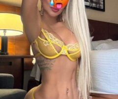 New girl come For me baby 🥰💦🍆 - 25 - Image 3