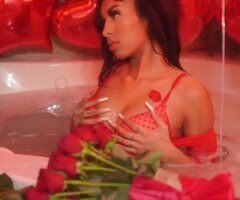 Los Angeles escorts - come see me baby - 23