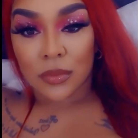 No headline just call/text me 🥰 🩷 - 33 - 1