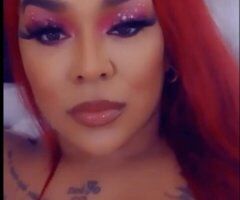 Charlotte escorts - No headline just call/text me 🥰 🩷 - 33