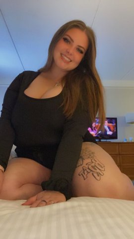 seductive southern bbw💦 - 25 - 1