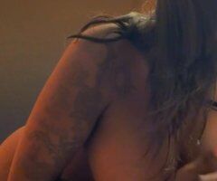 Foreign Face Ryder 🏆🍒🍓🍒🍓🍒🍓🍒💦💦💦💦 Rush Me ❣💚💙 - 26 - Image 2