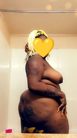 🥰❤AVAILABLE NOW❤🥰SEXY BBW 💨👉🏻 TOTAL DRAINING LOVE 😵‍💫💦CREAMY , STICKY AND WET 😻🌹 - 33 - 1